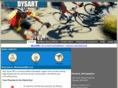 sdysartmd.com