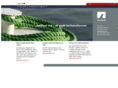 seatech.dk