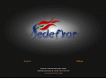 sedefkar.com.tr