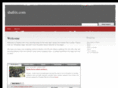 shafrix.com