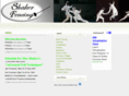 shakerfencing.com