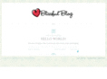 sharingourwedding.com