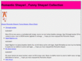 shayariblog.org