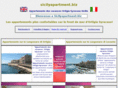 sicilyapartment.biz