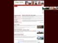 siligurihotels.net