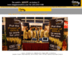 singaporerealtors.com
