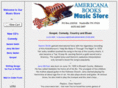 sizemoremusic.com