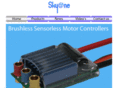 skyonerc.com