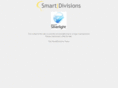 smartdivisions.com