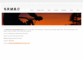 snakerivermountainbikeclub.com