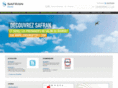snecma-polska.com