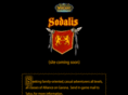 sodalis.org