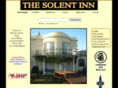 solentinn.com