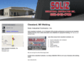 solizindustrialcontractors.com