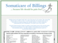 somaticareofbillings.com