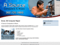 sourcecomputersandmusic.com