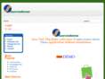 sourcedemo.net