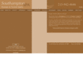 southamptonspa.com