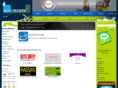 southlebanonad.com