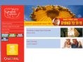 spanishgetaways.co.uk