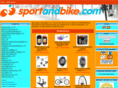 sportandbike.com
