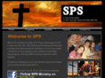 spsministry.com