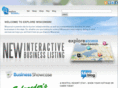 stagestopspringgreen.com