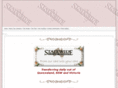 statewidemortuary.com