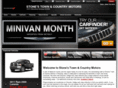 stonestowncountrymotors.com