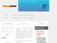 subhamcapital.com