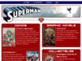 superman.com