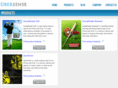 swingreader.com
