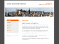 syntaxsecretarial.com