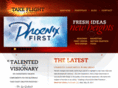 takeflightcreative.com