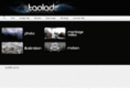 taolad.com