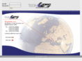 tecno-print.com