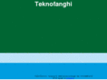 teknofanghi.com