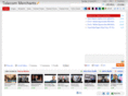 telecommerchants.com