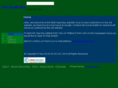 thehanoverhawkeye.com