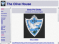theolivehouse.org