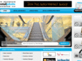 theretailjobsite.com
