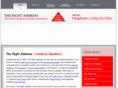 therightaddress.co.uk