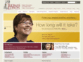 thomasedisonalumni.com