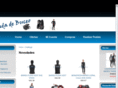 tiendadebuceo.net
