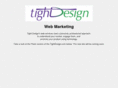 tightdesign.com