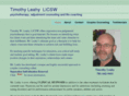 timothyleahy.net