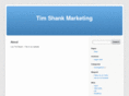 timshank.com