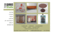 tomgibbsstudio.com