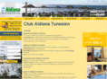 tunesien-cluburlaub.de