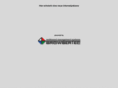 usability-testing.net